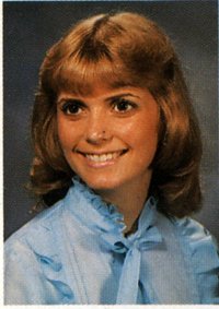 MICHELLE HELMS